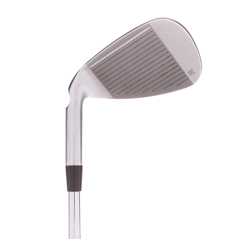 Ping G425 Steel Men's Right Pitching Wedge 44 Degree Regular - Ping AWT 2.0 85g