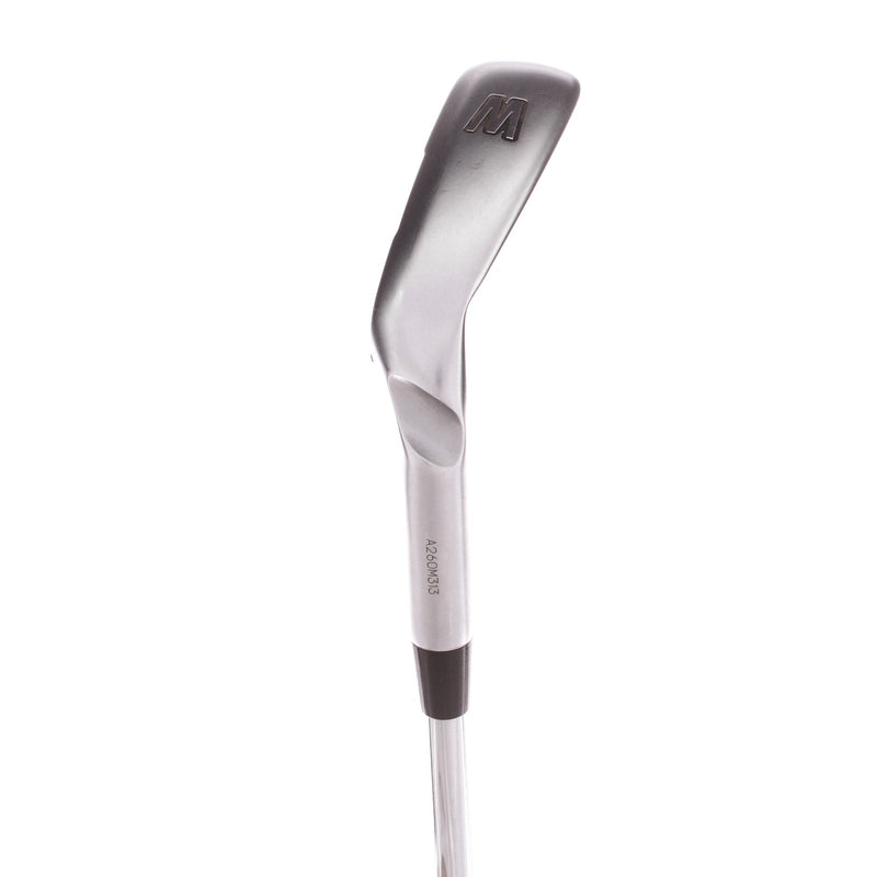 Ping G425 Steel Men's Right Pitching Wedge 44 Degree Regular - Ping AWT 2.0 85g