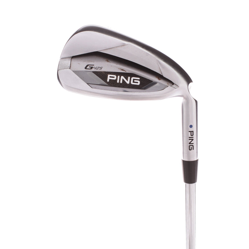 Ping G425 Steel Men's Right 9 Iron 39.5 Regular - AWT 2.0 S