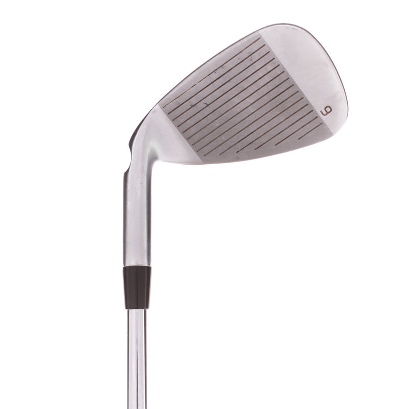 Ping G425 Steel Men's Right 9 Iron 39.5 Regular - AWT 2.0 S