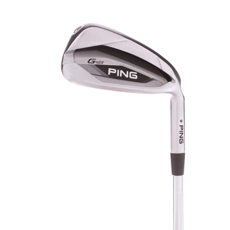 Ping G425 Steel Men's Right 6 Iron 26.5 Regular - AWT 2.0 S