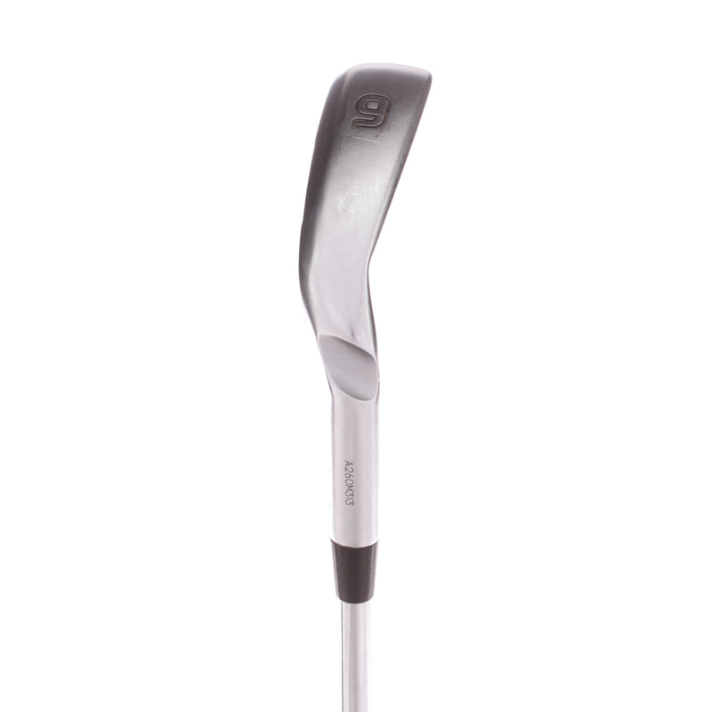 Ping G425 Steel Men's Right 6 Iron 26.5 Regular - AWT 2.0 S