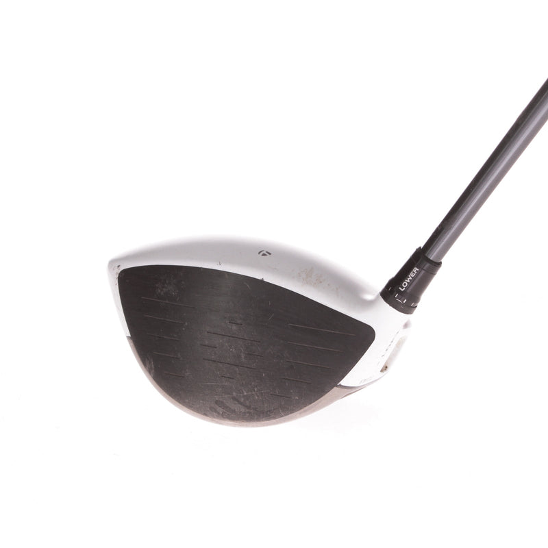 TaylorMade R-1 Graphite Men's Right Driver 9 Degree Stiff - Fujikura Motore Speeder Tour Spec