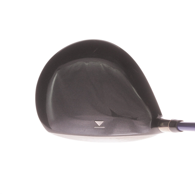 Titleist Pro Titaniom 905 r Graphite Men's Right Driver 9.5 Degree Stiff - Graphite Design YS-6