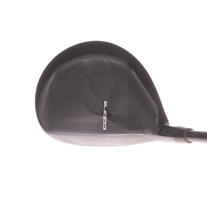 Cobra f-Max Graphite Men's Right Fairway 5 Wood 20 Degree Lite Flex - Superlite 50g