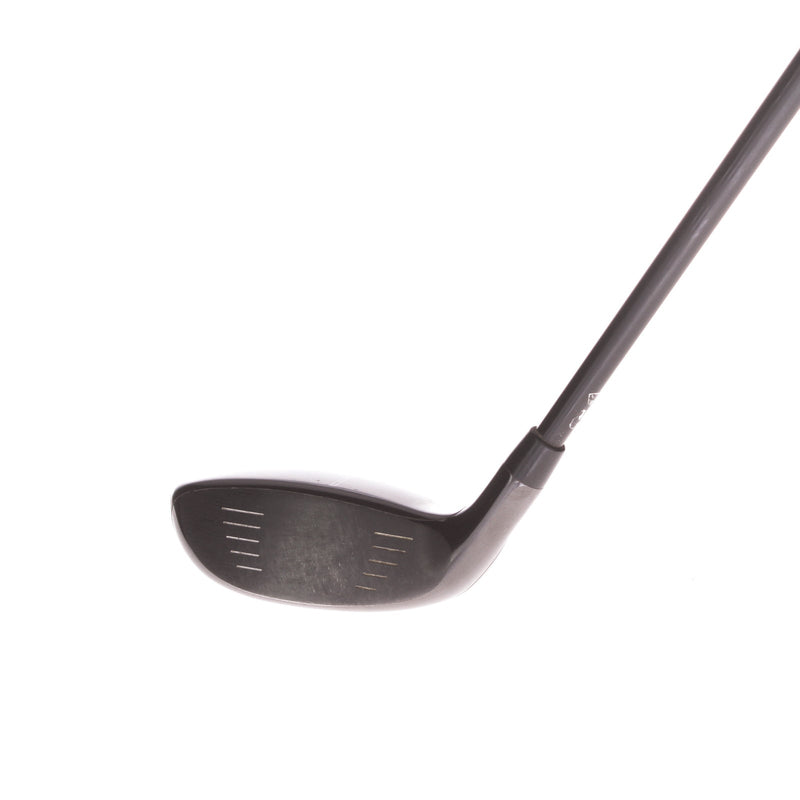 Cobra f-Max Graphite Men's Right Fairway 5 Wood 20 Degree Lite Flex - Superlite 50g