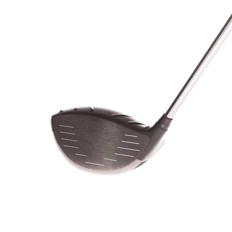 Ping G-Series Graphite Men's Right Driver 10.5 Degree Regular - Tour 65 g