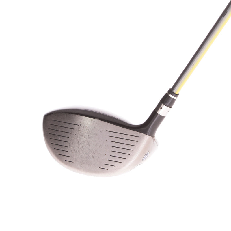 Nike SQ 460 Graphite Men's Right Driver -1" 10.5 Degree Regular - Diamana 50 g