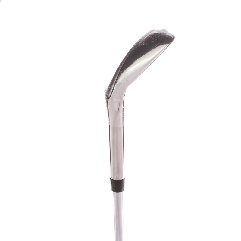 Callaway Rogue St 95 g Steel Men's Right Sand Wedge 54 Degree Regular - Elevate 95 g