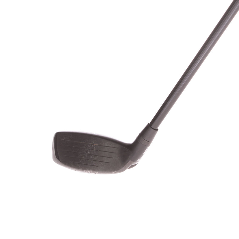 PXG-Parsons Xtreme Golf 0311 XF Graphite Men's Right Hybrid 19 Degree Stiff - Accra 70 g