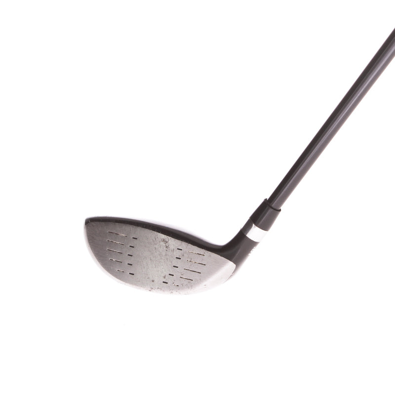 Cobra Fly XL Graphite Men's Right Fairway 5 Wood 19 Degree Regular - Fly XL Graphite