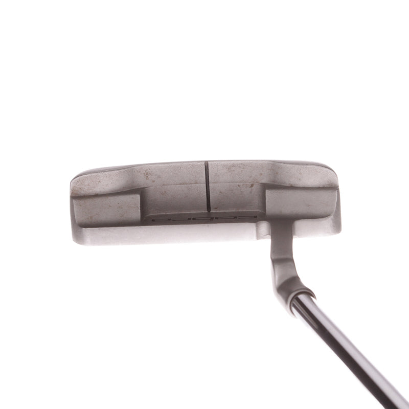 Cobra Milled Men's Right Putter 34 Inches - Cobra