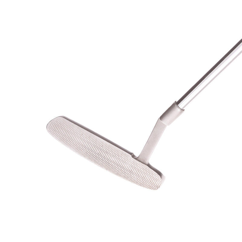 Cobra Milled Men's Right Putter 34 Inches - Cobra