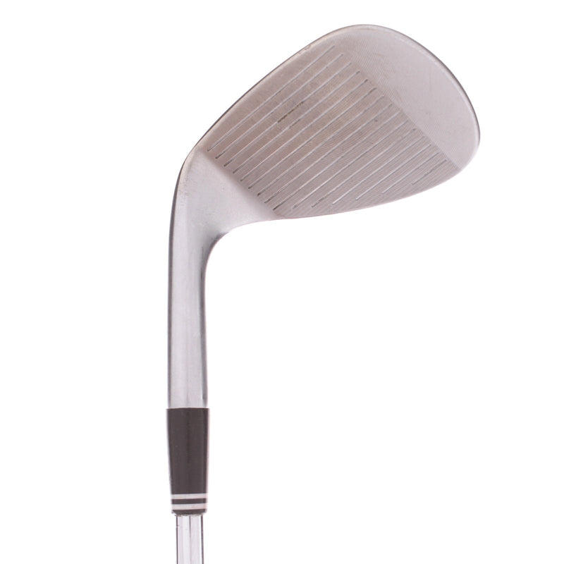 Cleveland RTX-588 Steel Men's Right Gap Wedge 52 Degree 10 Bounce Wedge Flex - Dynamic Gold / Wedge Flex