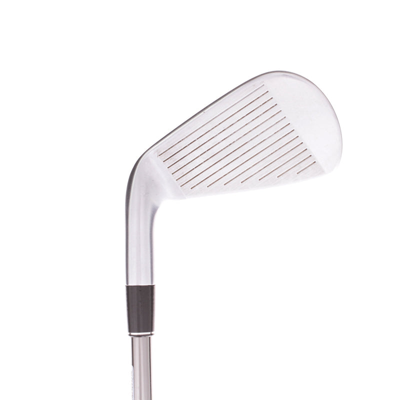 Srixon ZUB5 Graphite Men's Right 2 Iron 18 Degree Stiff - Recoli 95 g