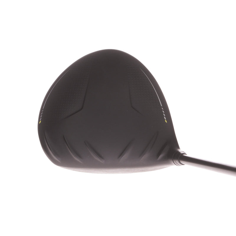 Ping G 430 SFT Graphite Men's Right Driver 10.5 Degree Regular - Alta CB 55 g