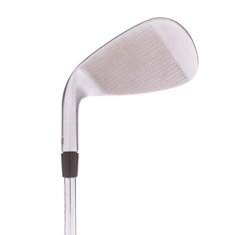 Cleveland CBX Steel Men's Right Gap Wedge 50 Degree Regular - Dynamic Gold 98 g