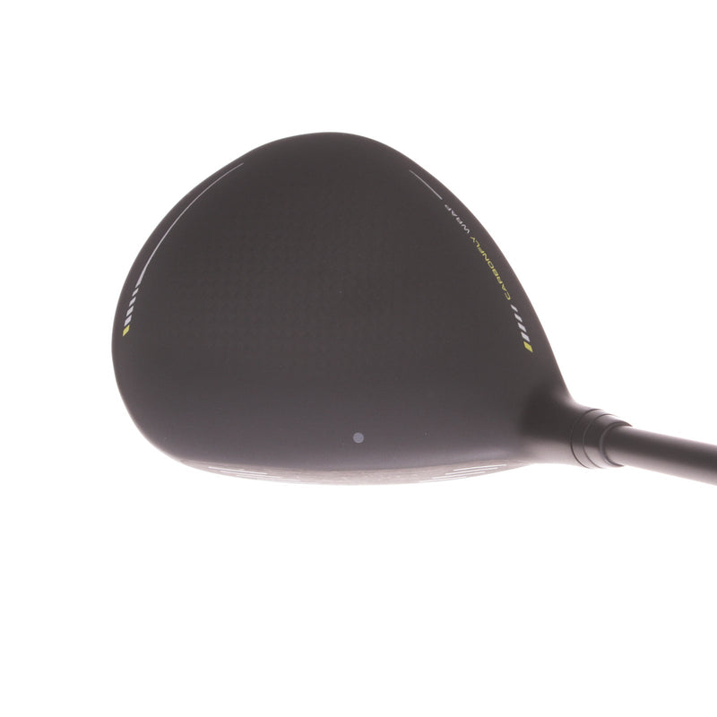 Ping G430 Max Graphite Men's Right Fairway 3 Wood 15 Degree Regular - Alta CB 65 g