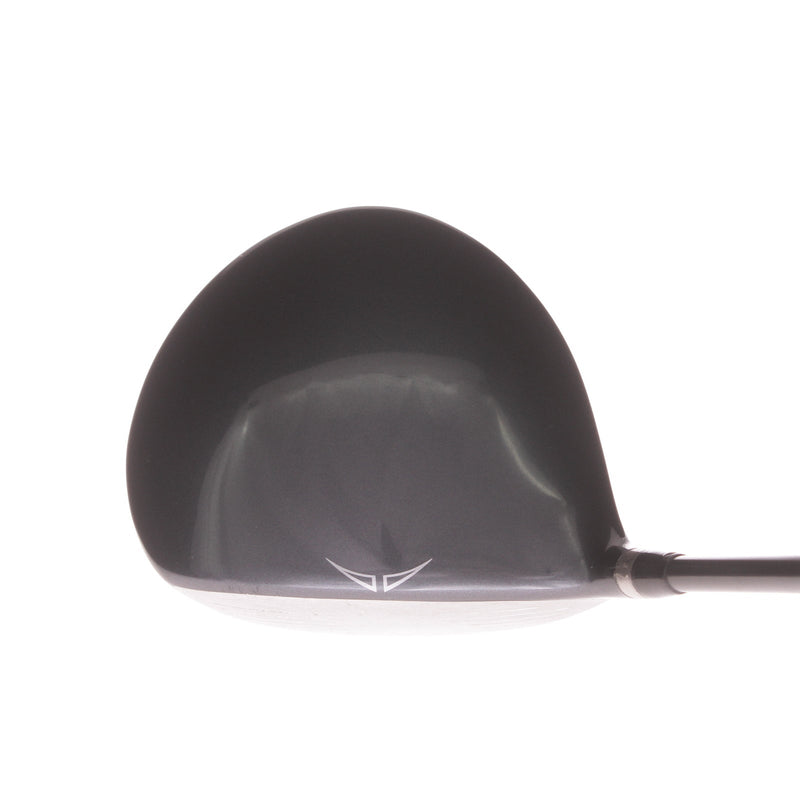 Ping G20 Graphite Men's Right Driver 10.5 Degree Regular - Ping TFC 169 D