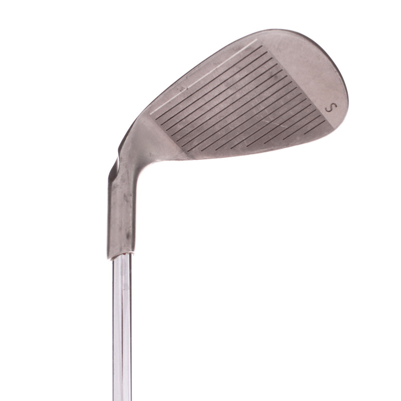 Ping G20 Steel Men's Right Sand Wedge 56 Degree Regular - CFS 85 g