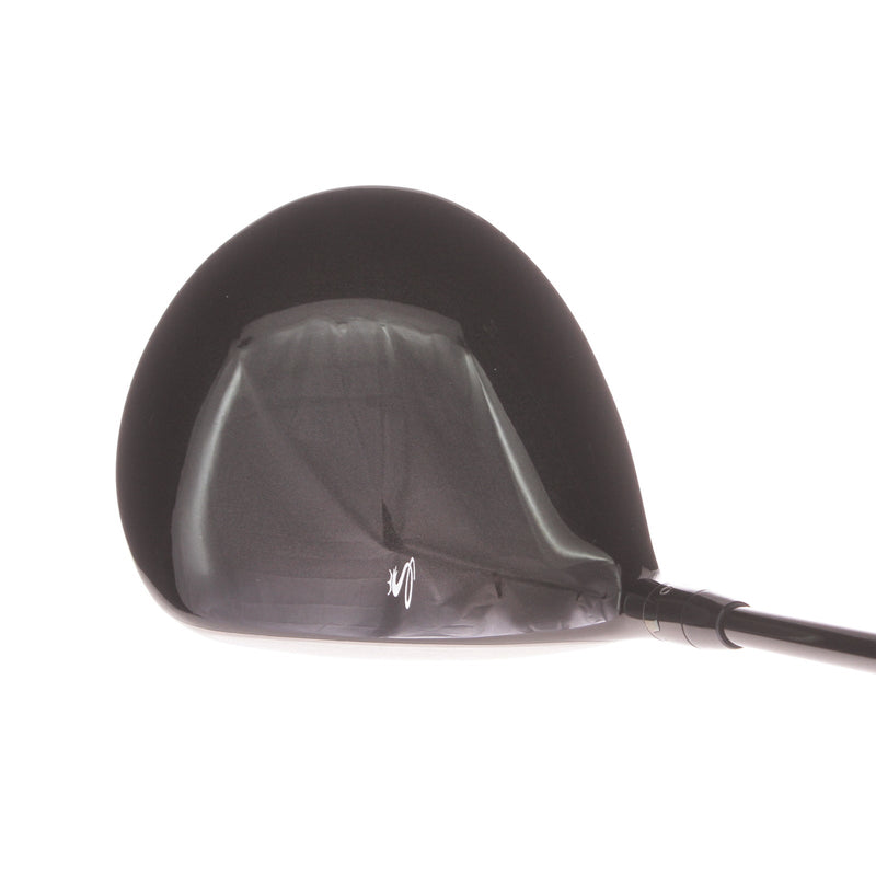 Cobra S3 Graphite Men's Right Driver 9.5 Degree Stiff - Fujikura Blur