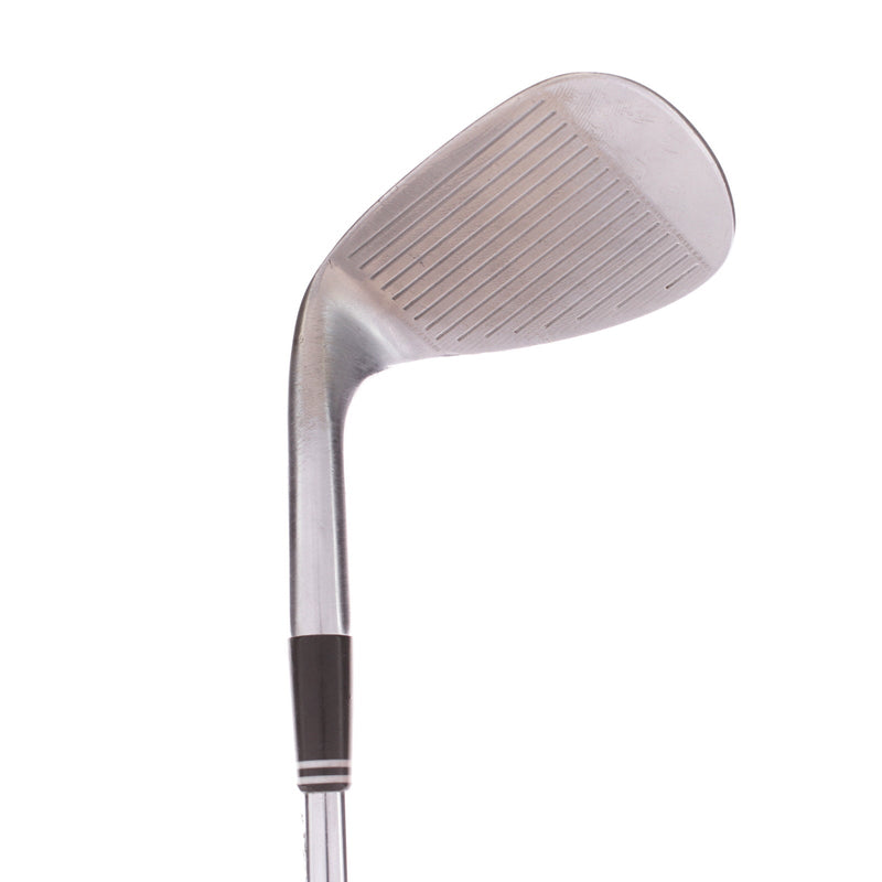 Cleveland RTX 588 Steel Men's Right Wedge 58 Degree Wedge - Dynamic Gold