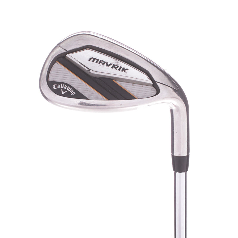 Callaway Mavrik Steel Men's Right AW 46* Regular - XP 95