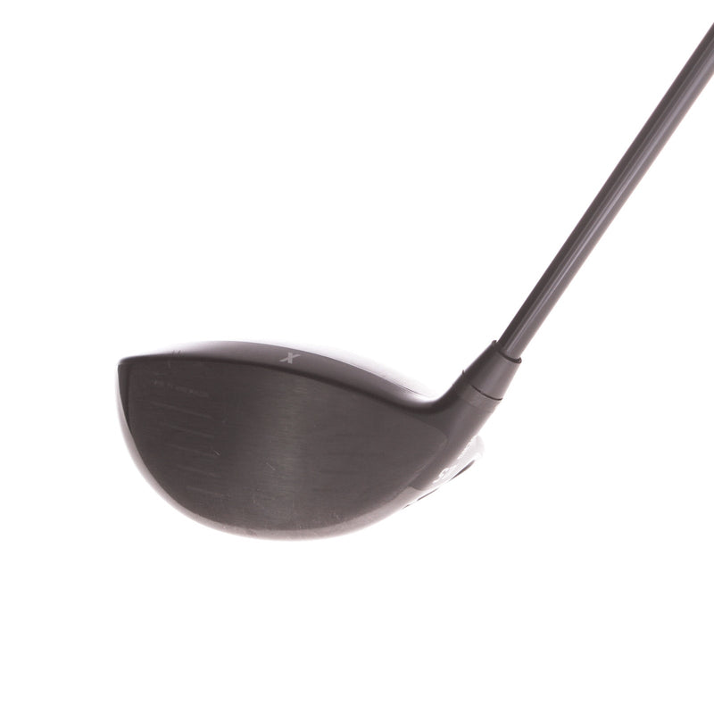 PXG-Parsons Xtreme Golf 0311 XF Gen 5 Graphite Men's Right Driver 10.5 Degree Regular - Diamana 60