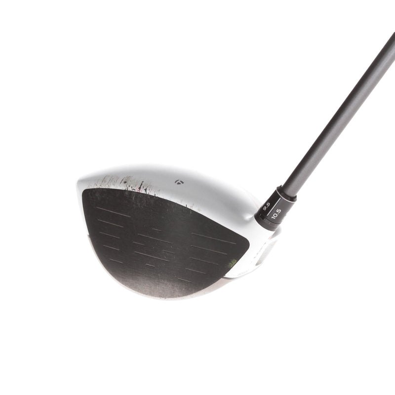 TaylorMade R-1 Graphite Mens Right Hand Driver 10.5* Regular - Phenom 55 g