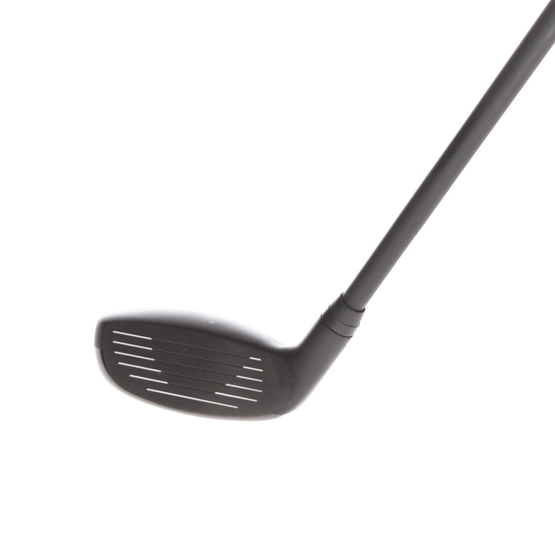 Ping G 430 Graphite Men's Right Hybrid 22 Degree Regular - Alta CB 70 g