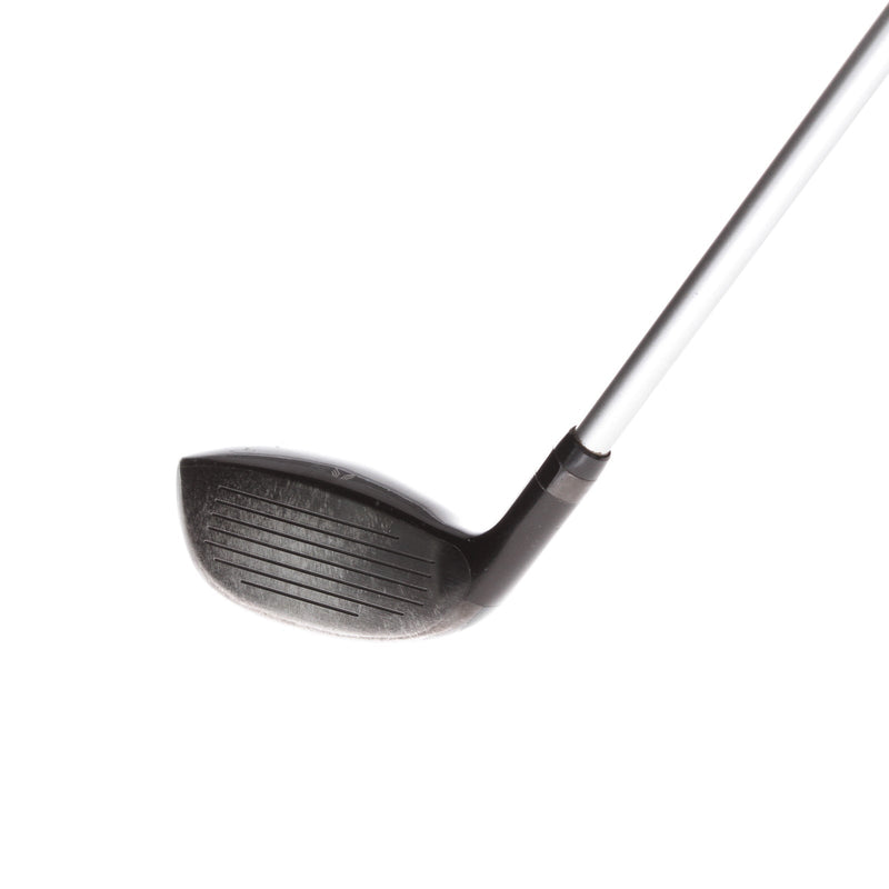 Wilson D9 Graphite Ladies Right Hand 4 Hybrid 22* Ladies - Quaranta 40 g