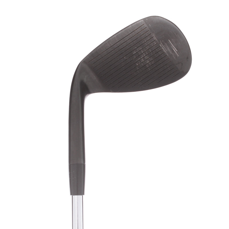 Cobra King Pur Steel Mens Right Hand Gap Wedge 50* 8 Bounce Regular -