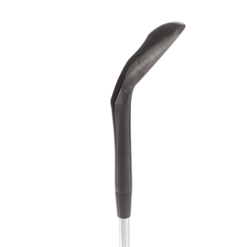 Cobra King Pur Steel Mens Right Hand Gap Wedge 50* 8 Bounce Regular -