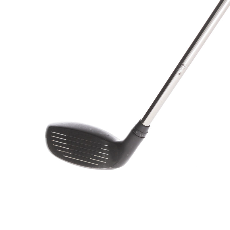 Ping G 430 Graphite Mens Right Hand 4 Hybrid 22 Black Dot Regular - Ping Tour 2.0 85 g