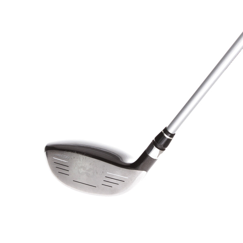 Nike VRS Graphite Mens Right Hand Fairway 3 Wood 15* Regular - Fubuki