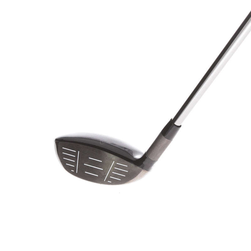 Callaway Big Bertha Graphite Mens Right Hand Fairway 7 Wood 22* Regular - RCH 65