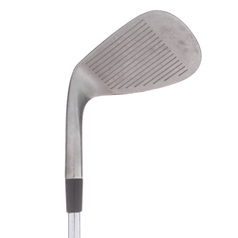 TaylorMade Tour Preferred Steel Mens Right Hand Sand Wedge 54* 11 Bounce Stiff - KBS TOUR-V