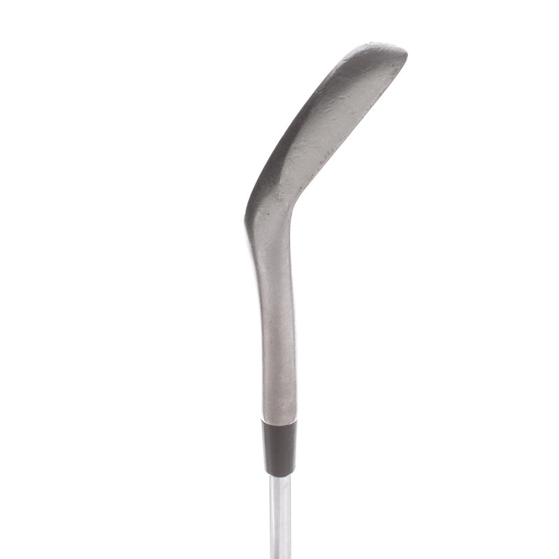 TaylorMade Tour Preferred Steel Mens Right Hand Sand Wedge 54* 11 Bounce Stiff - KBS TOUR-V