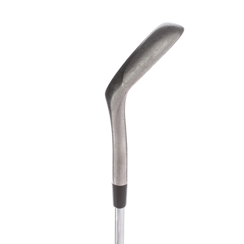 TaylorMade Tour Preferred Steel Mens Right Hand Lob Wedge 60* 10 Bounce Stiff - KBS TOUR-V