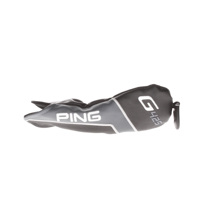 Ping G425 Graphite Mens Right Hand 3 Hybrid 19* Stiff - Alta CB 70 g