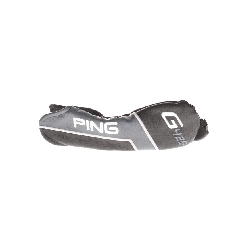 Ping G425 Graphite Mens Right Hand 4 Hybrid 22* Stiff - Alta CB 70 g