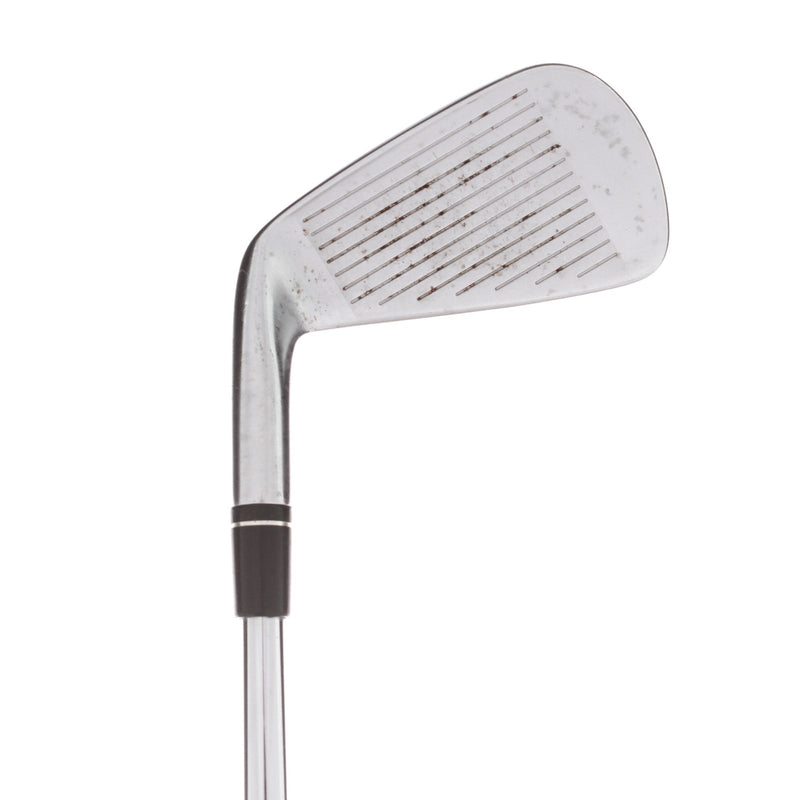 TaylorMade P-790 Steel Mens Right Hand 5 Iron 27* Stiff - True Temper Dynamic Gold 105 g