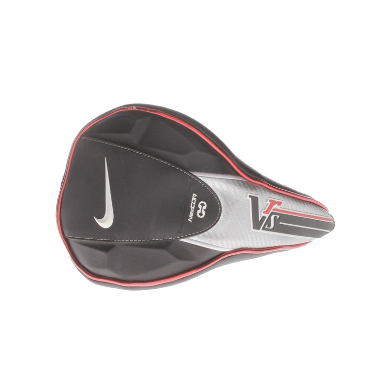 Nike VRS Graphite Mens Right Hand Driver 10.5* Regular - Fubuki 51g