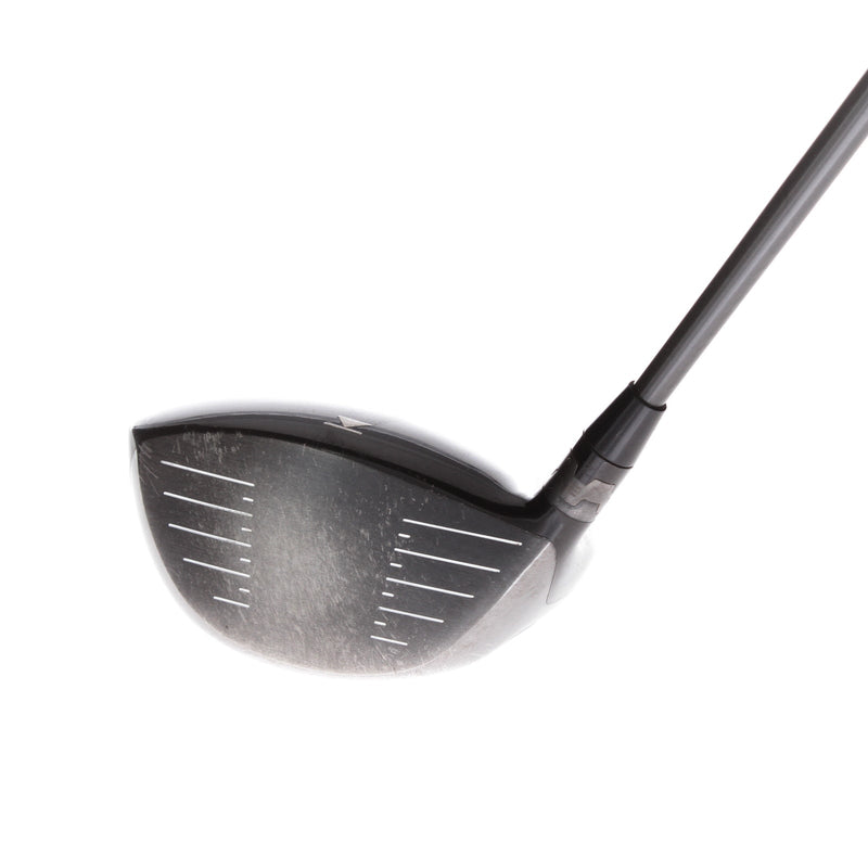 Titleist 910D-2 Graphite Mens Right Hand Driver 9.5* Stiff - Aldila Phenon 70g