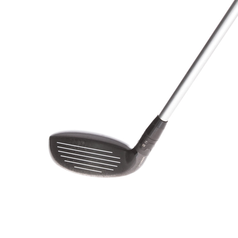 Titleist H-1 Graphite Mens Right Hand 3 Hybrid 19* Regular - Diamana 60g