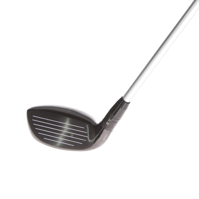 Titleist TSr1 Graphite Mens Right Hand 5 Hybrid 23* Regular - Mitsubish Cemical 50g