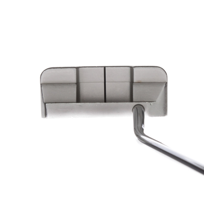 TaylorMade Del Monte 7 Mens Right Hand Putter 34" - 2-Thumb