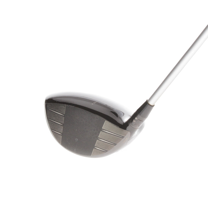 Titleist TSr1 Graphite Mens Right Hand Driver 12* Regular - Mitsubishi Cemical 40 g