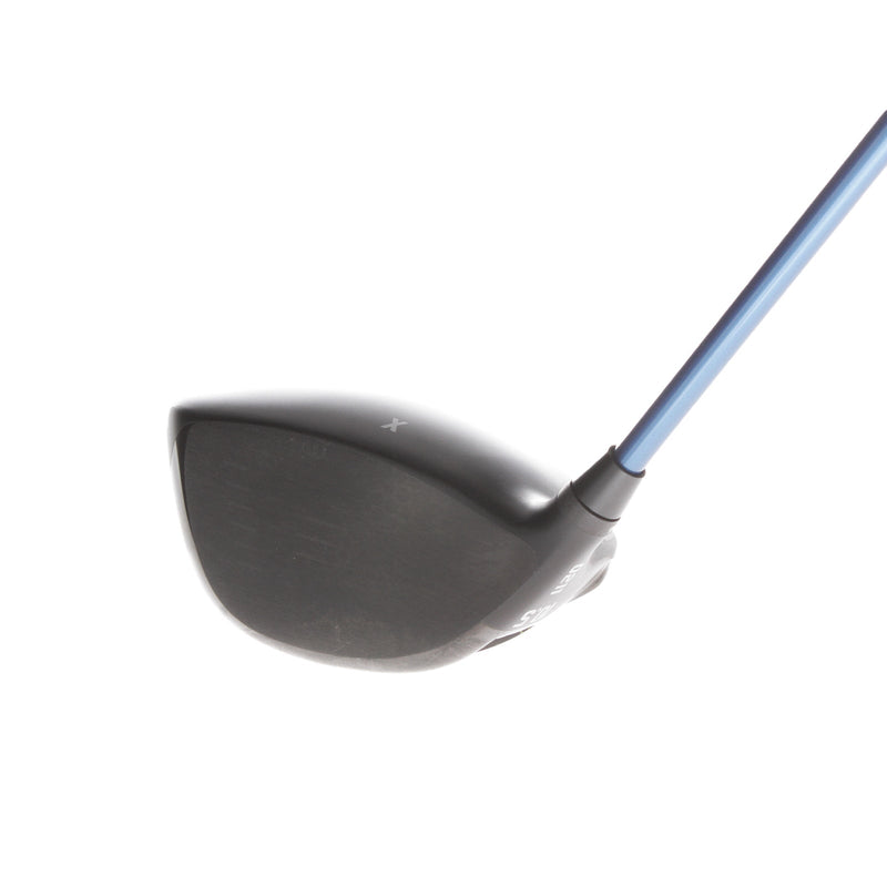 PXG o211 Graphite Mens Right Hand Driver 10.5* Regular - Rpttide CB 55 G