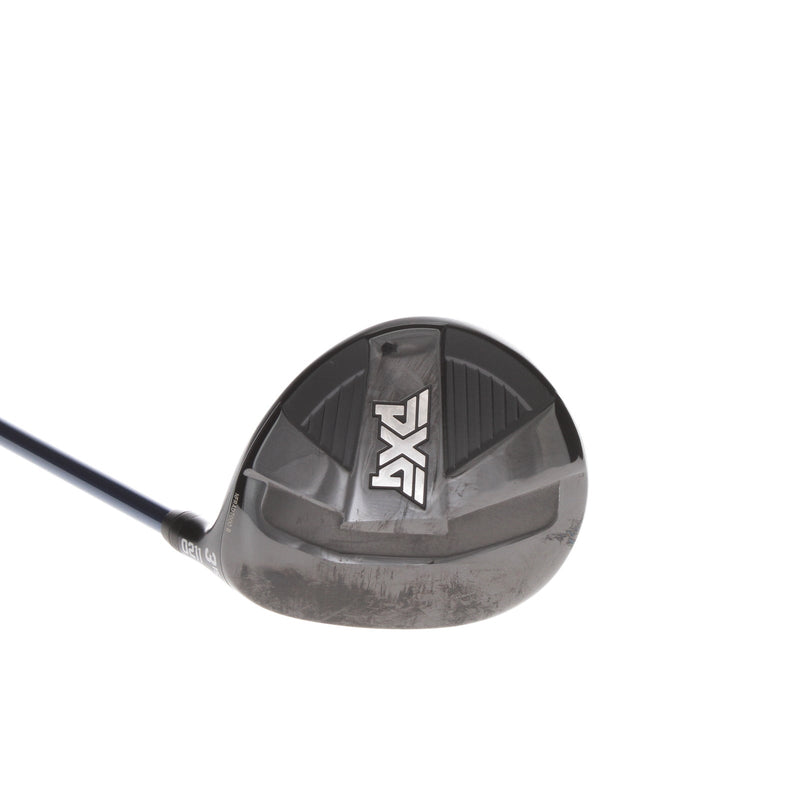 PXG o211 Graphite Mens Right Hand Fairway 3 Wood 15* Regular - Rpttide CB 55 G